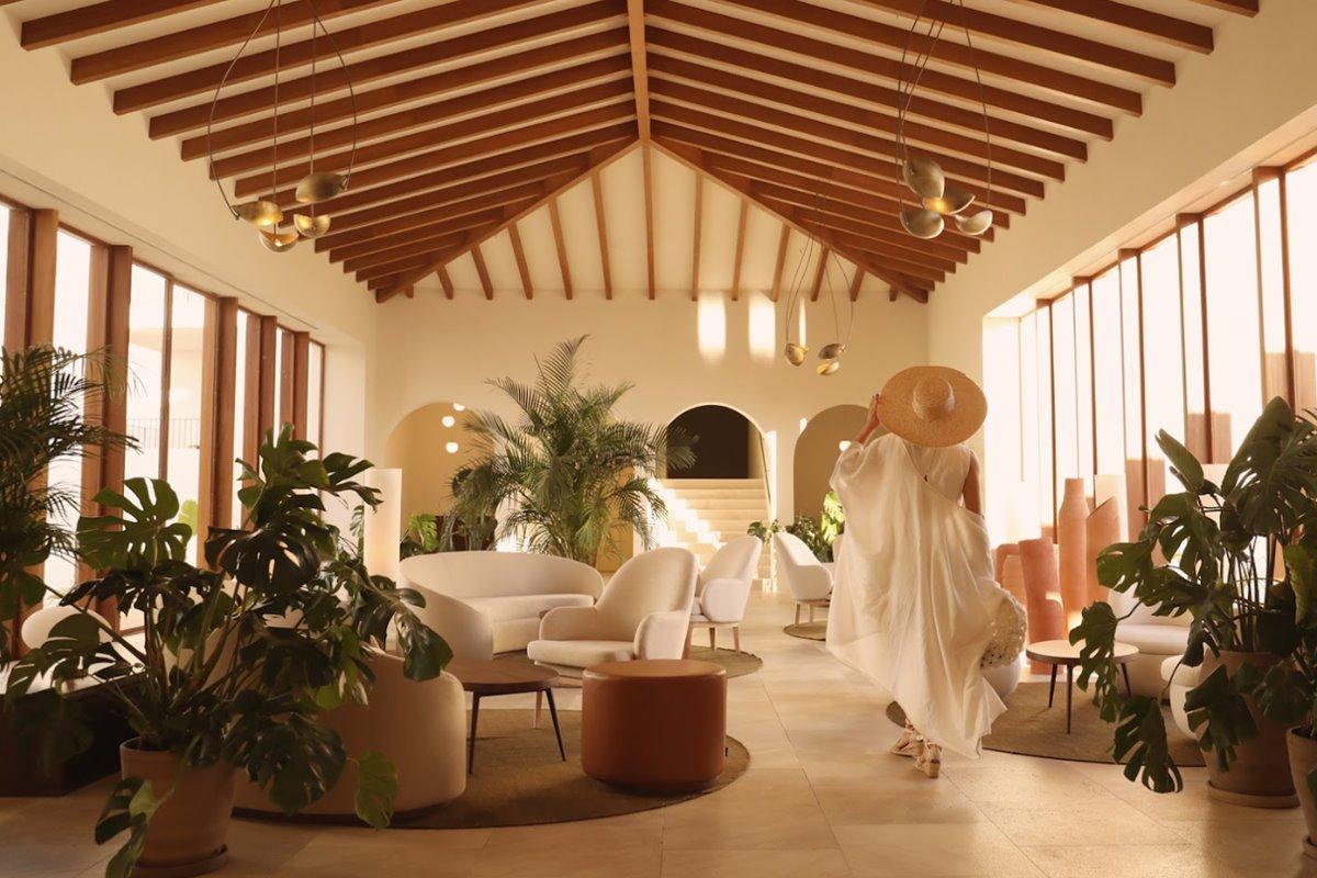 La Zambra Resort-the Unbound Collection By Hyatt Hotel Fuengirola