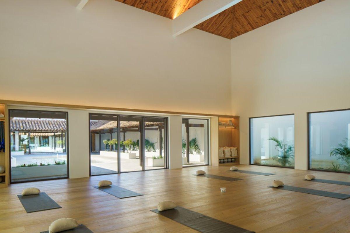 Hotel La Zambra Resort-the Unbound Collection By Hyatt 5*