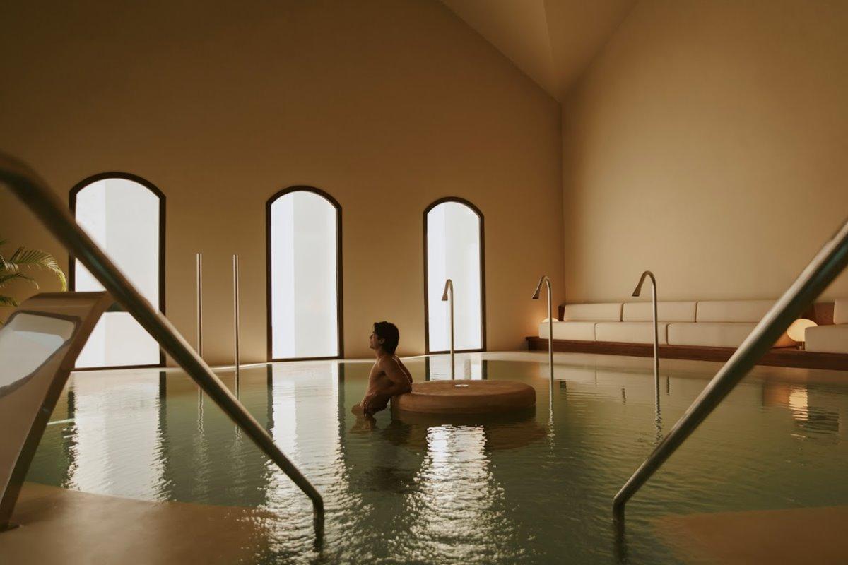 Hotel La Zambra Resort-the Unbound Collection By Hyatt