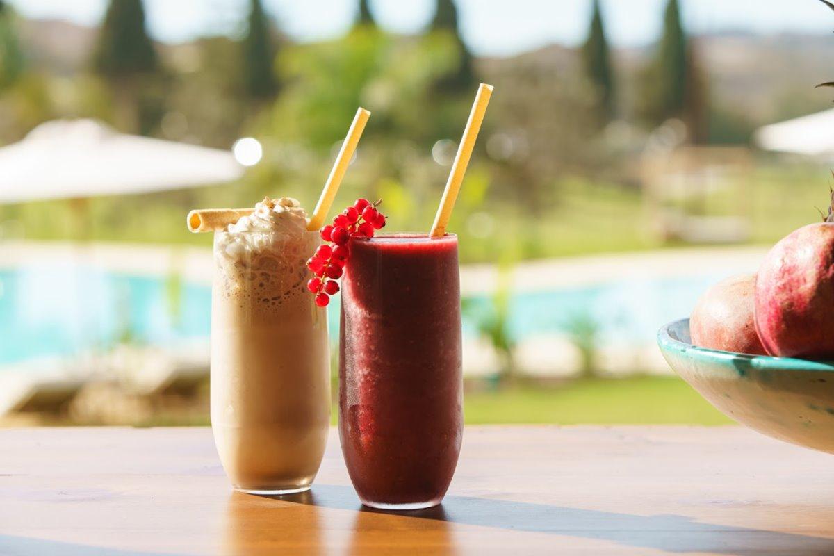 La Zambra Resort-the Unbound Collection By Hyatt Fuengirola