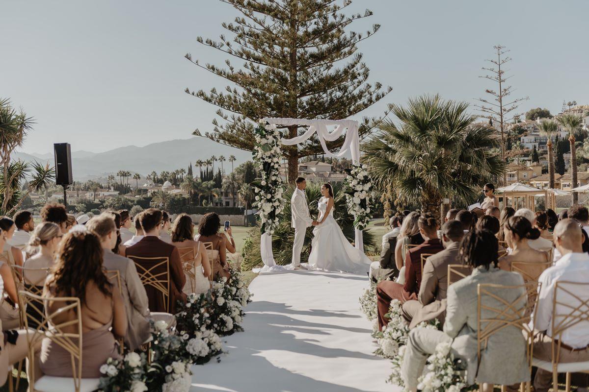 La Zambra Resort-the Unbound Collection By Hyatt 5* Fuengirola